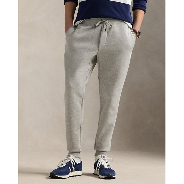 Jogging 'Double-Knit' pour Hommes