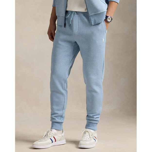 Jogging 'Double-Knit' pour Hommes