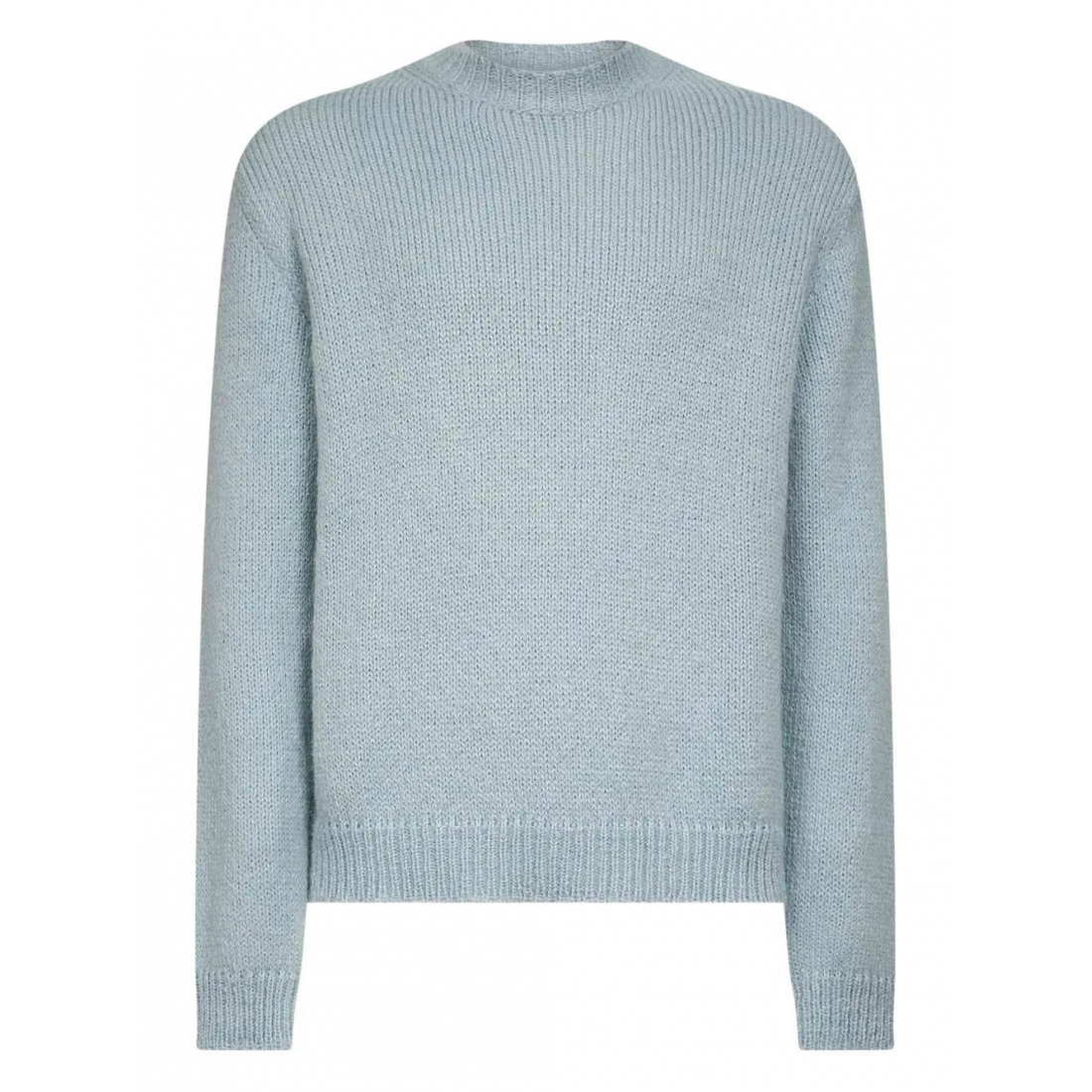 Pull 'Ribbed' pour Hommes