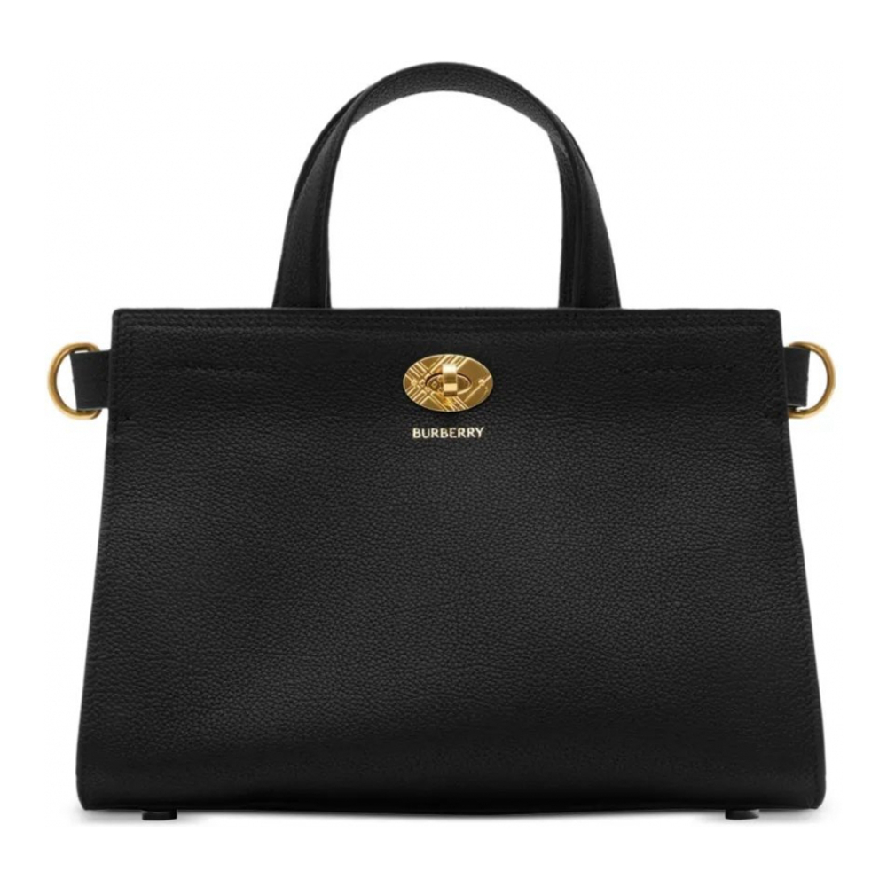 Women's 'Mini Cotswolds' Tote Bag