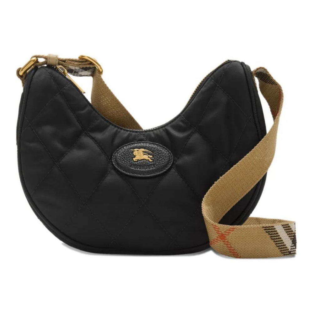 Sac à bandoulière 'Horseshoe' pour Femmes