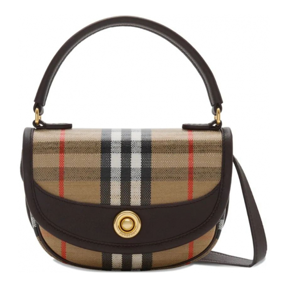 Women's 'Highlands' Mini Bag