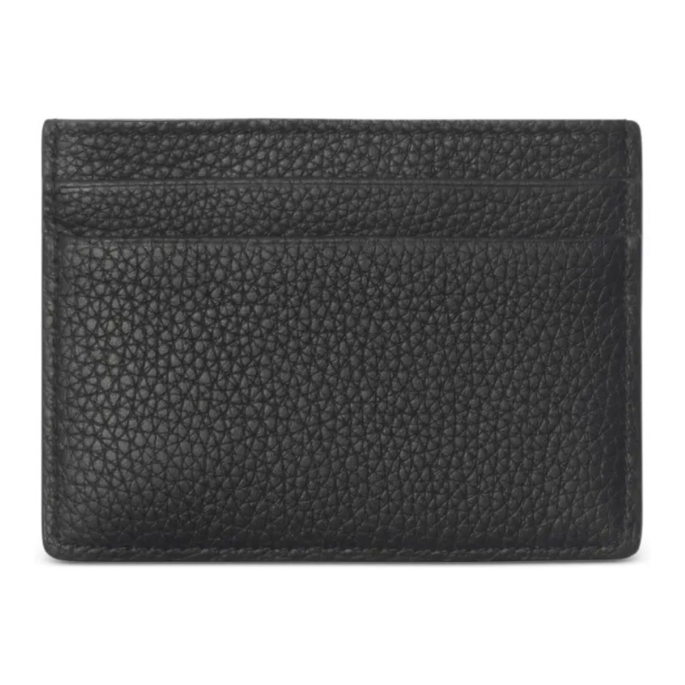 Porte-carte 'Cotswolds' pour Hommes