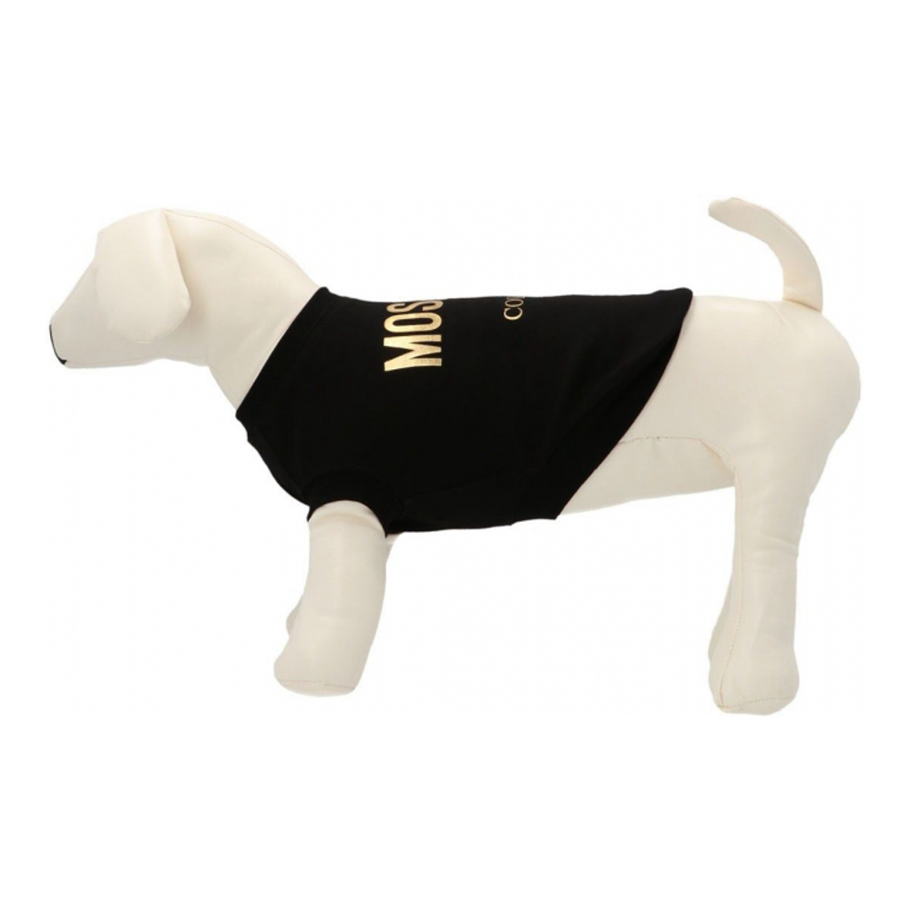 Chemise pour chien 'Pets capsule'