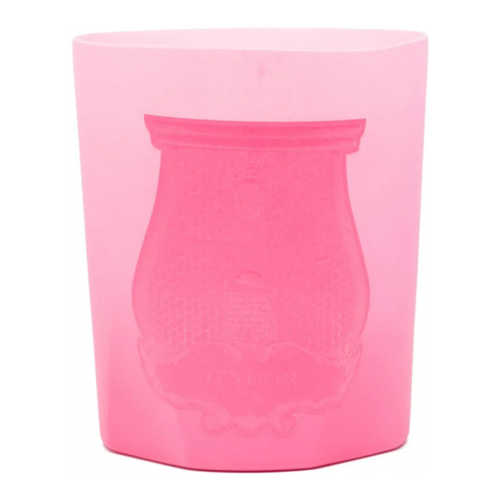 'Summer Haze' Kerze - 270 g