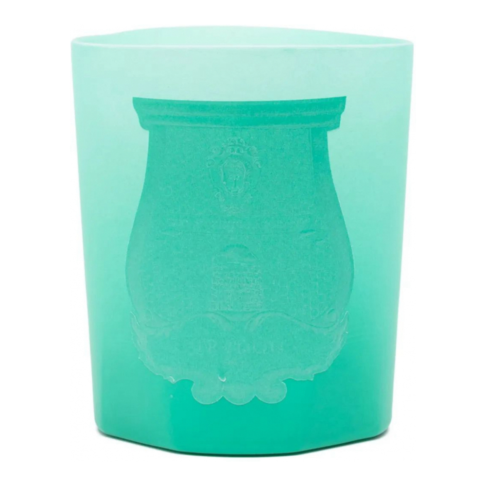 Bougie 'Under the Trees' - 270 g