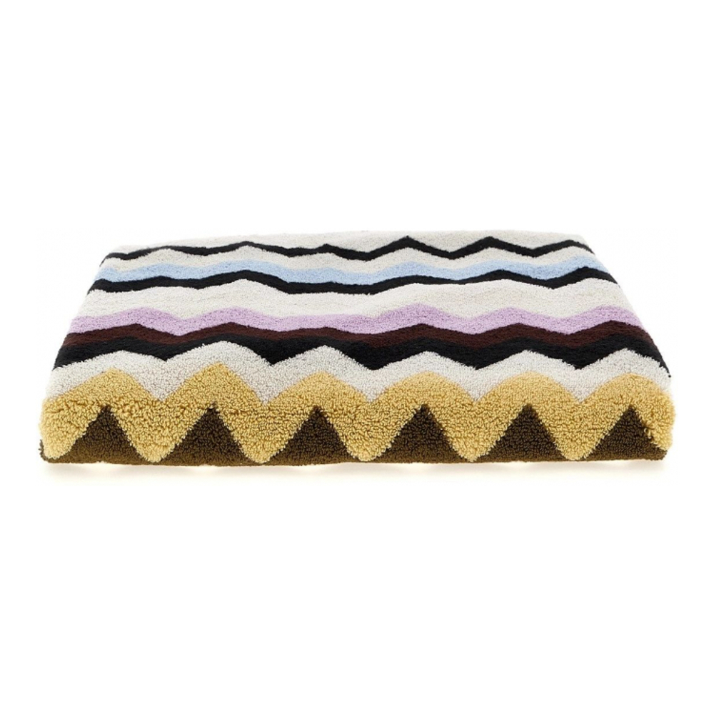 'Murrina' Bath Towel - 130 x 70 cm