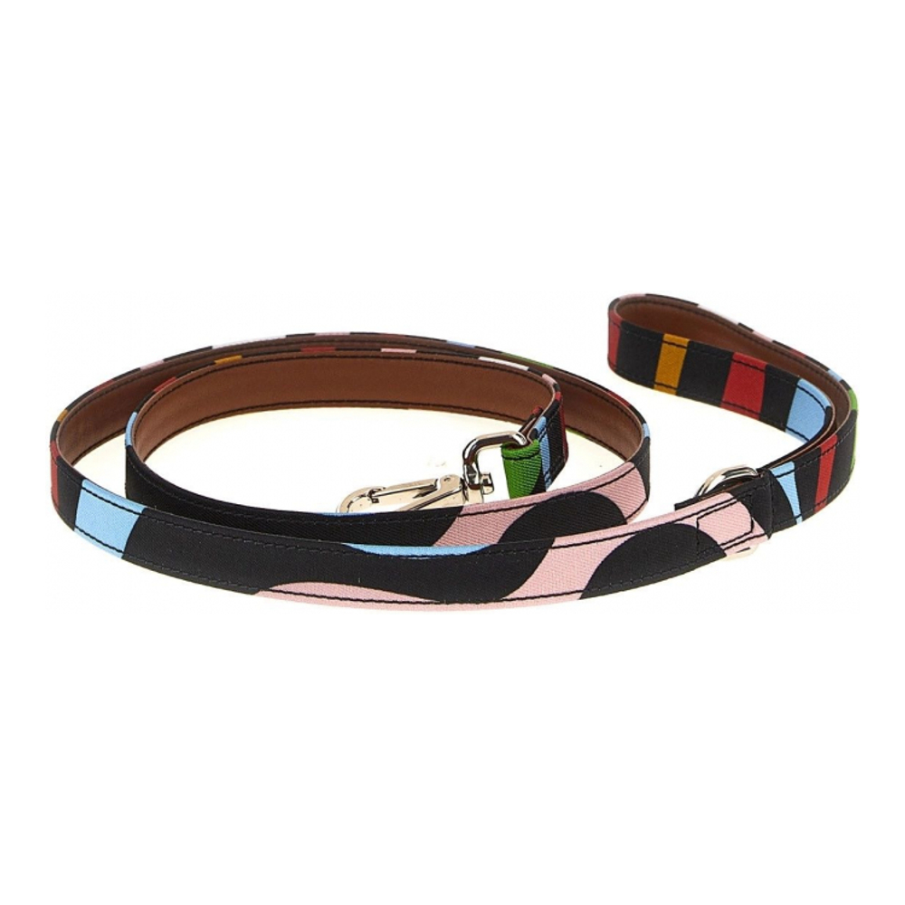 Laisse pour chien 'Marble Print'