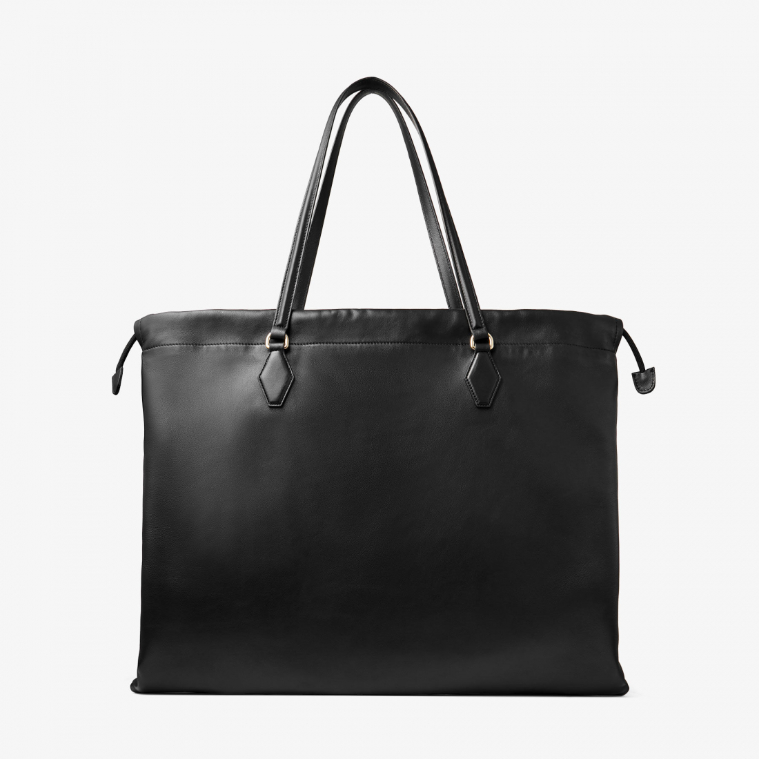 Women's 'Drawstring' Tote Bag
