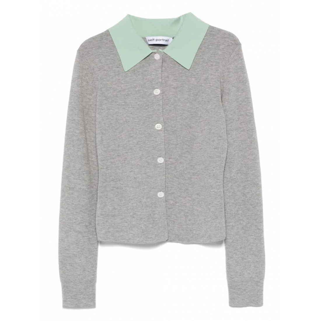 Cardigan pour Femmes