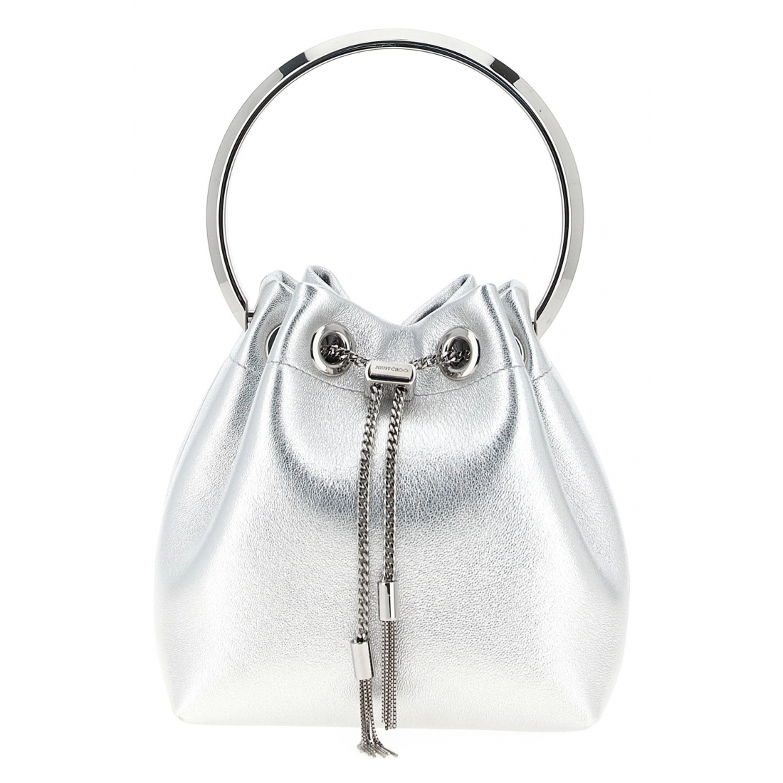 'Bon Bom' Beuteltasche für Damen