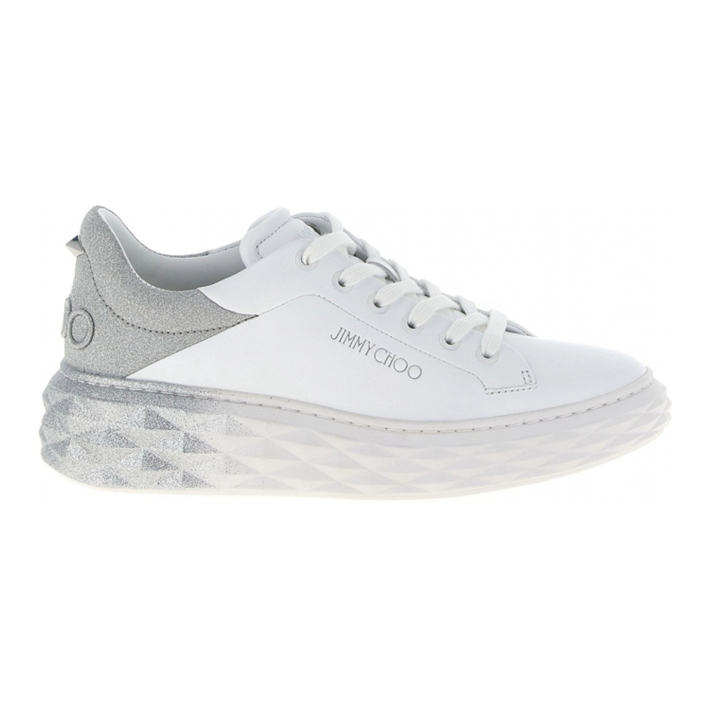 Sneakers 'Diamond Maxi F II' pour Femmes