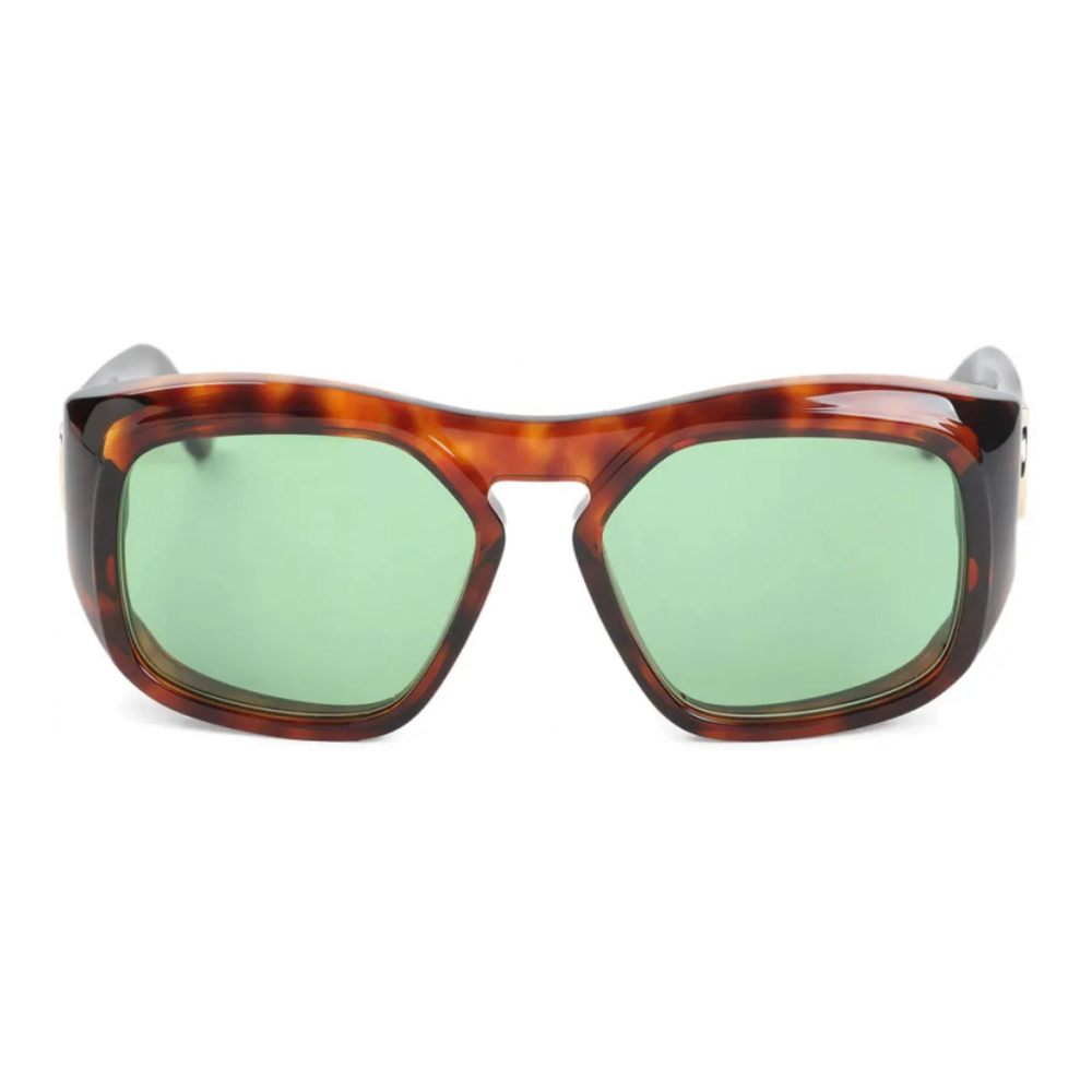 'VLS179B55' Sonnenbrillen für Damen