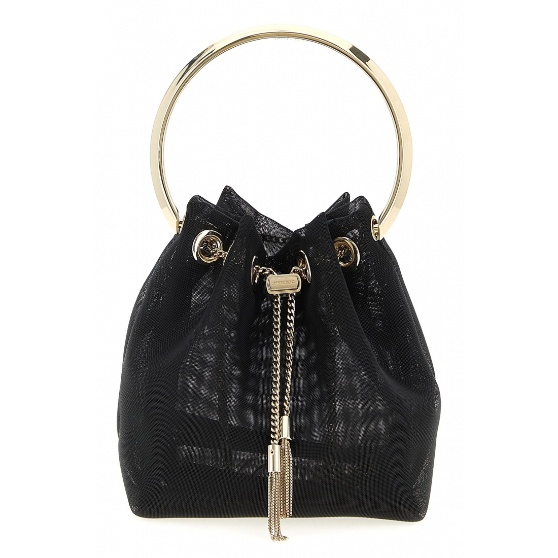 Sac seau 'Bon Bom' pour Femmes