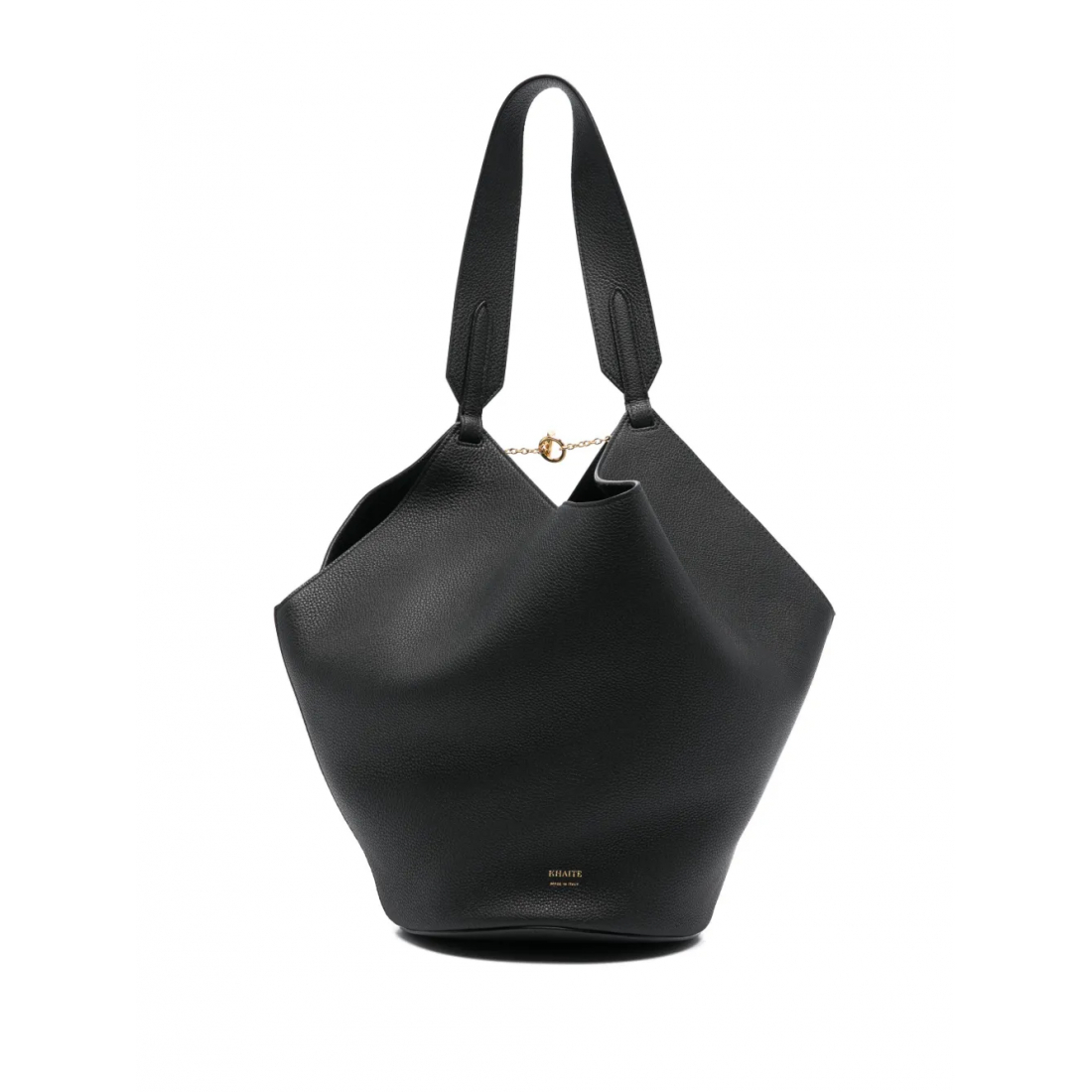 Sac Cabas 'Small Lotus' pour Femmes