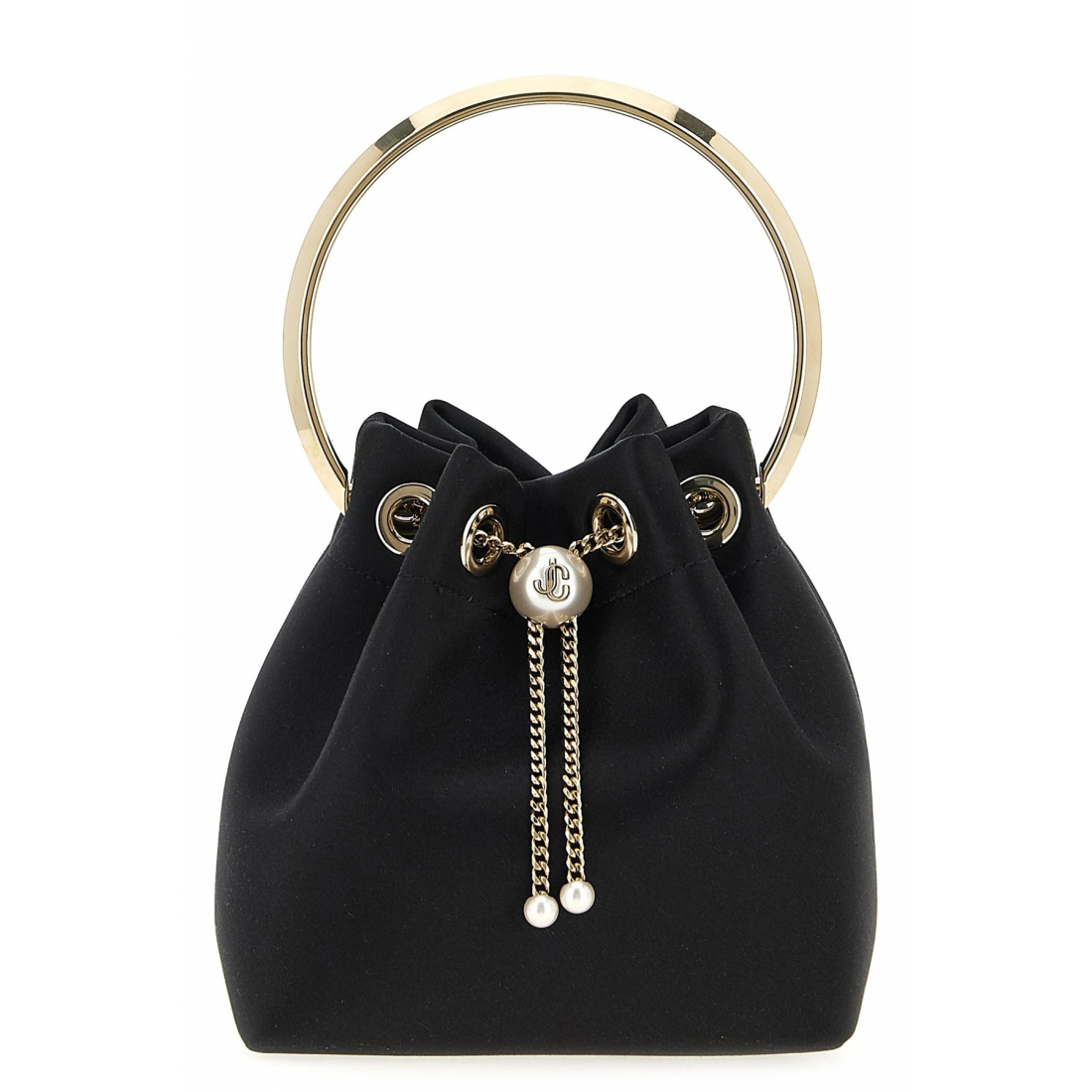 Sac seau 'Bon Bom' pour Femmes