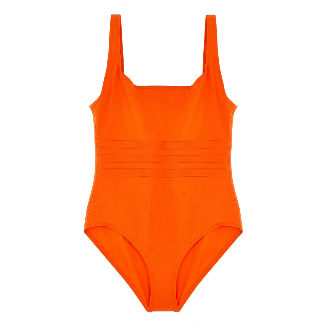 Maillot de bain 'Asia' pour Femmes
