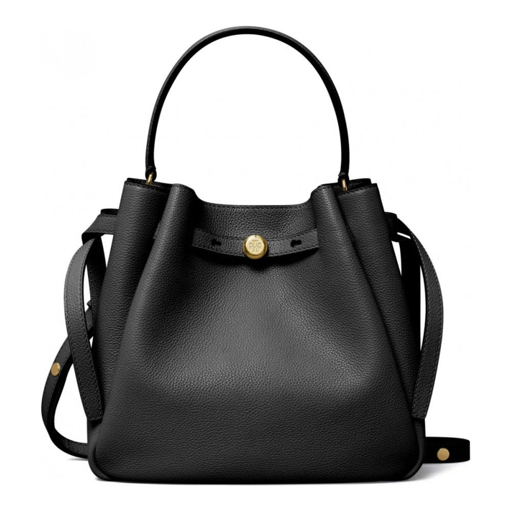 Sac Cabas 'Romy' pour Femmes