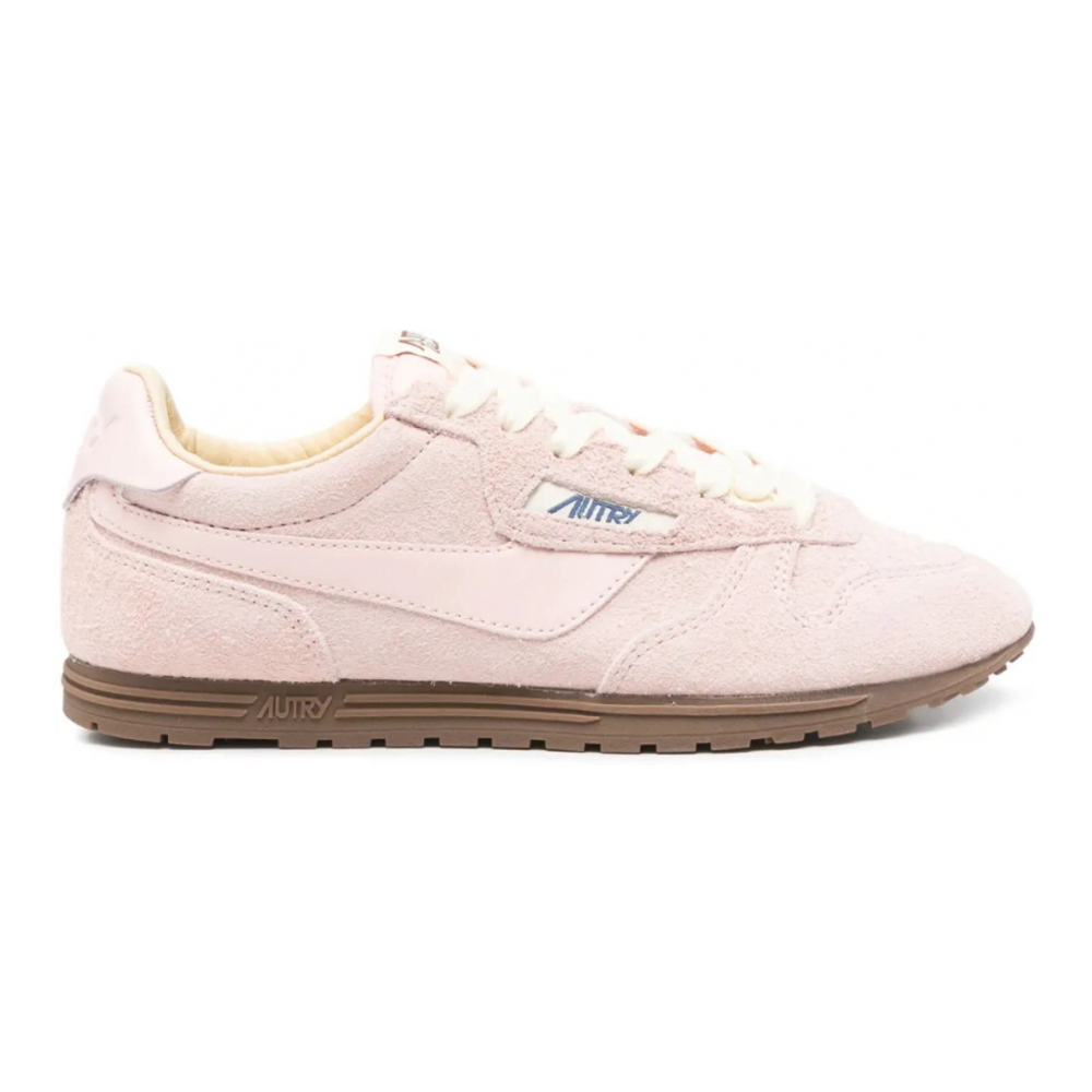 Women's 'Windspin' Sneakers