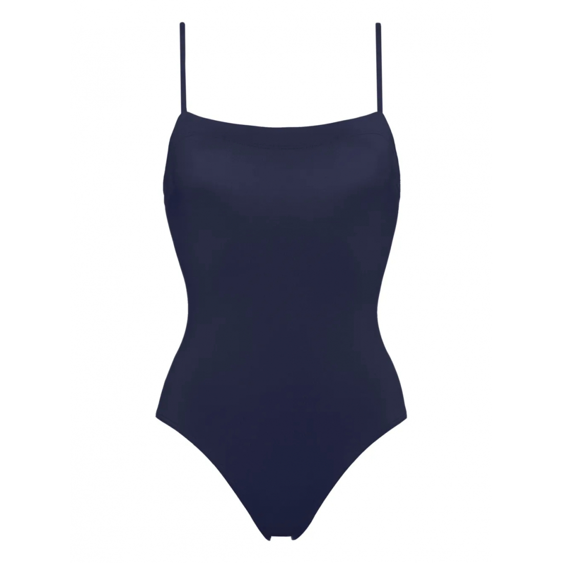 Maillot de bain 'Aquarelle Tank' pour Femmes