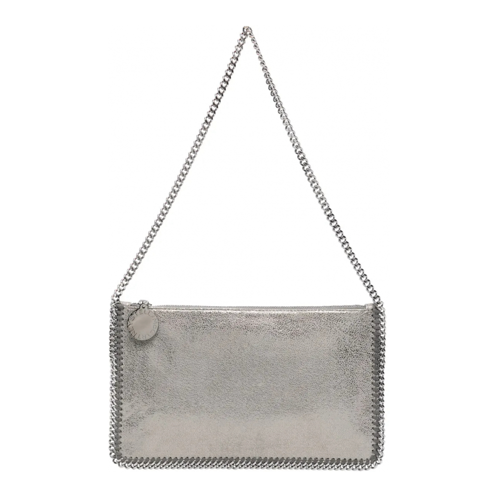 Women's 'Falabella' Shoulder Bag