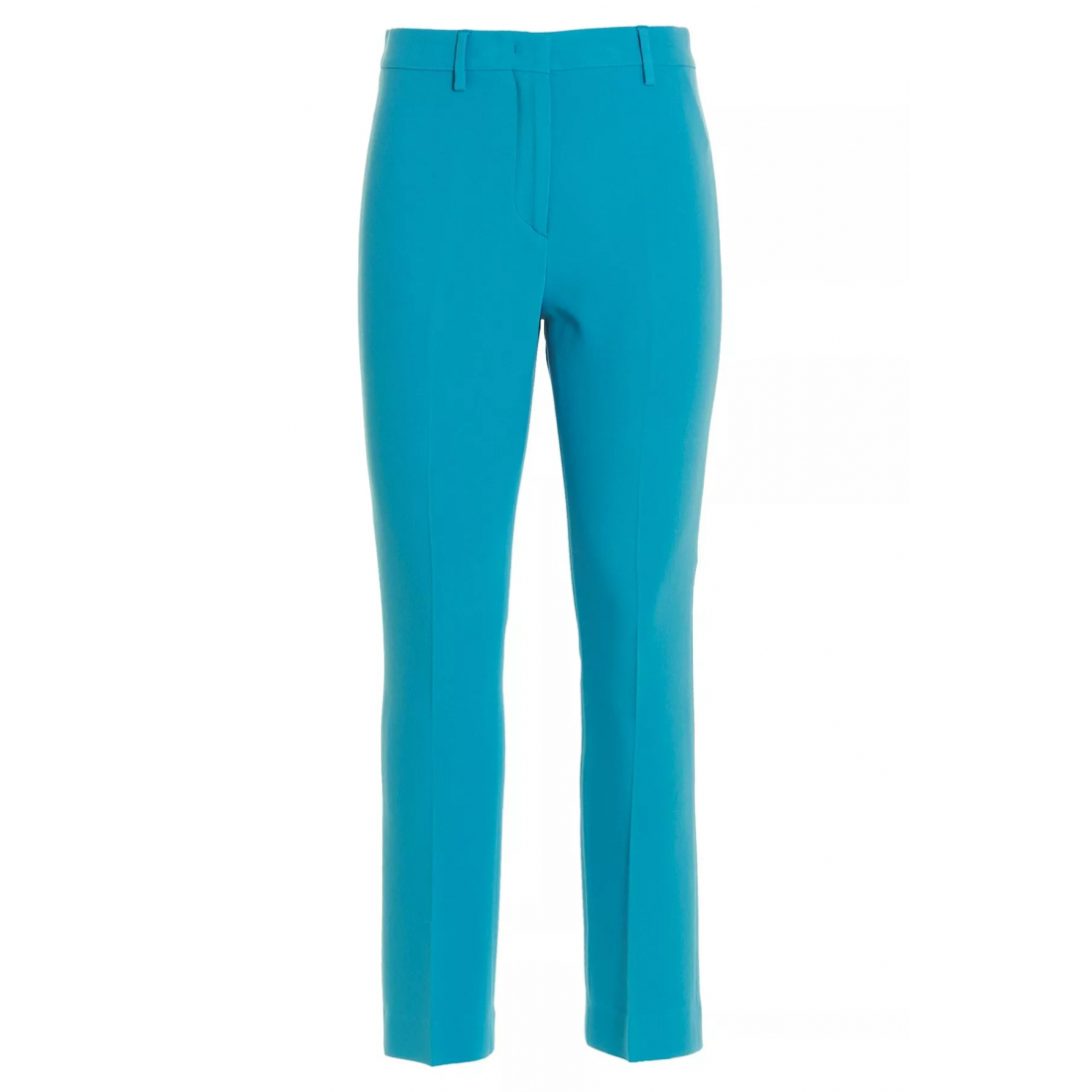 Pantalon 'With Pleat' pour Femmes