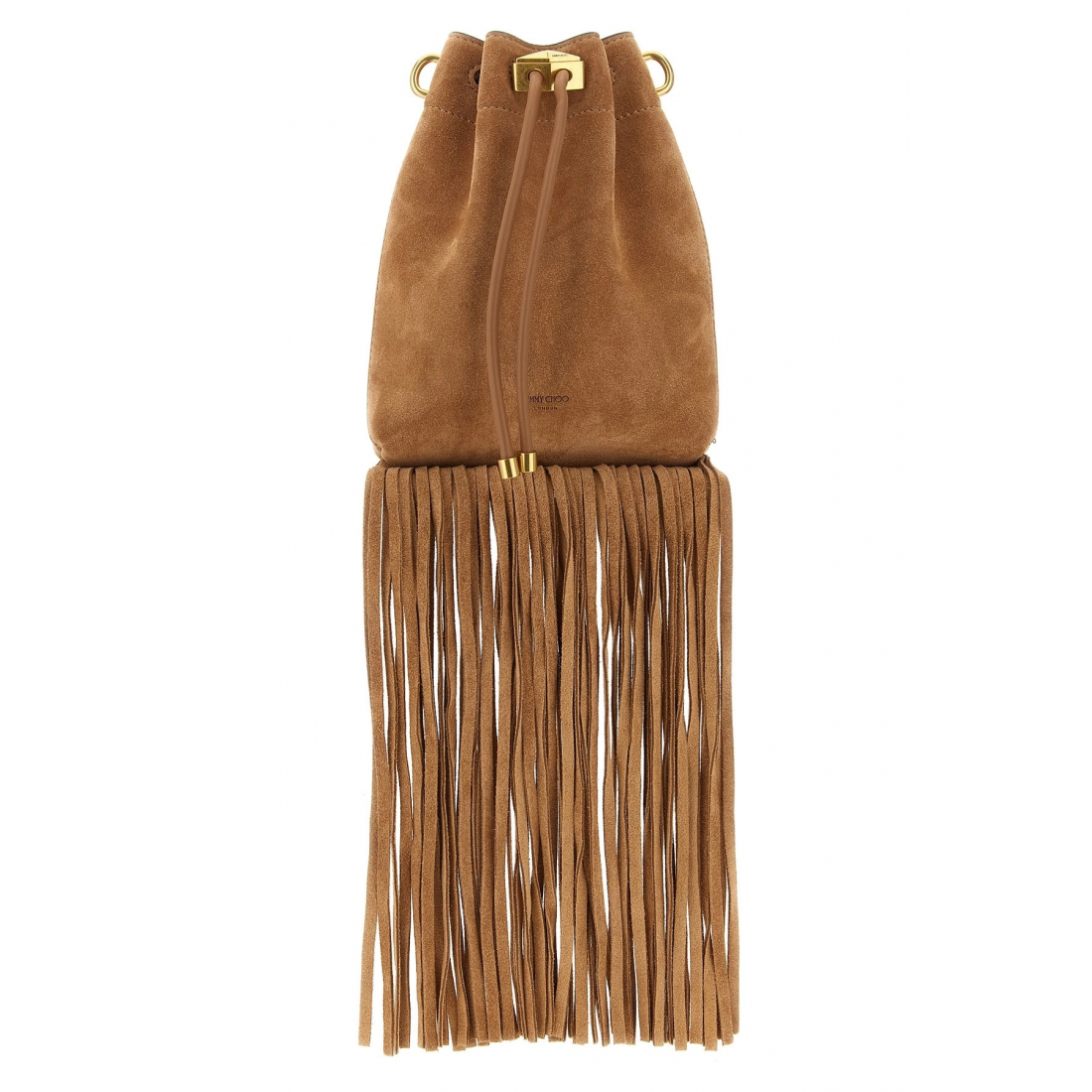 Sac seau 'Cinch Mini' pour Femmes