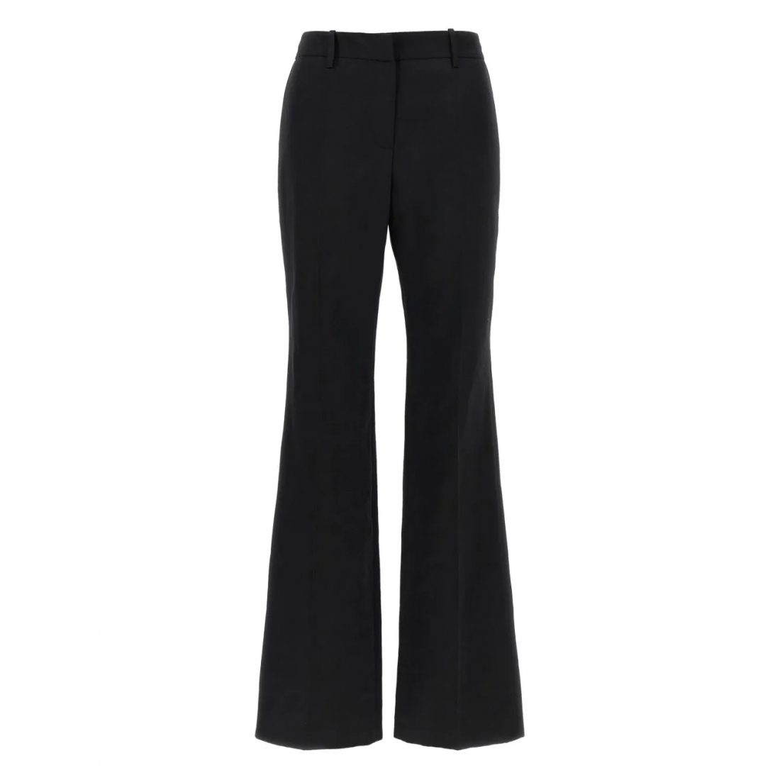 Women's 'Flared' Trousers