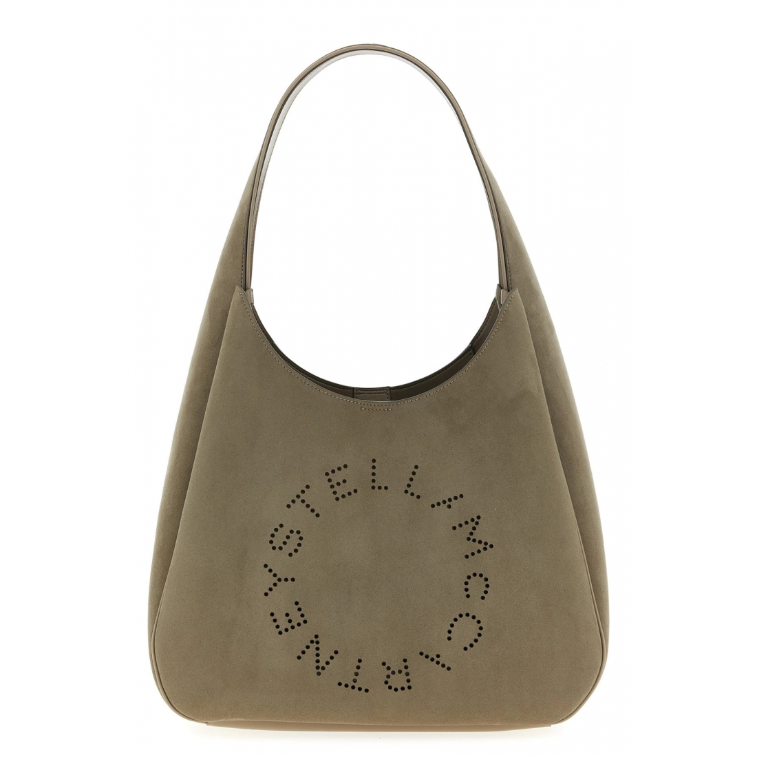 Sac à bandoulière 'Hobo' Large' pour Femmes