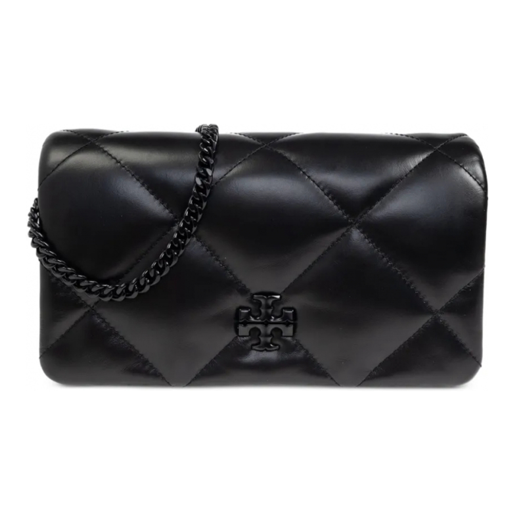 Women's 'Quilted' Wallet