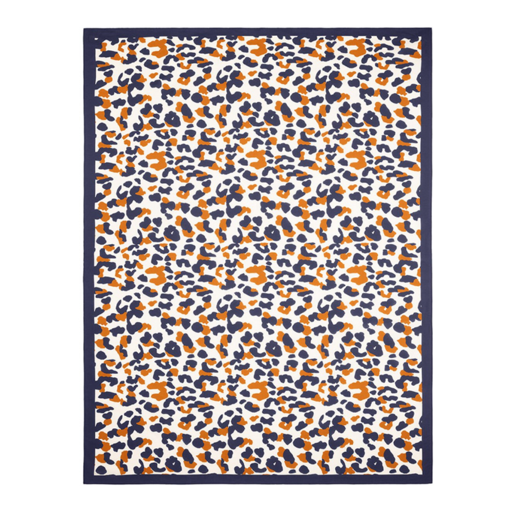 Paréo 'Embrun' pour Femmes