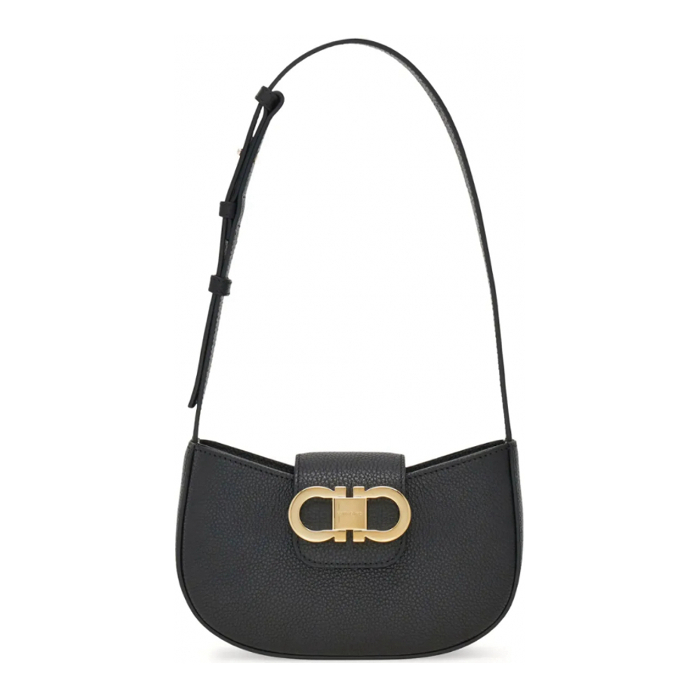 Sac à bandoulière 'Mini' pour Femmes