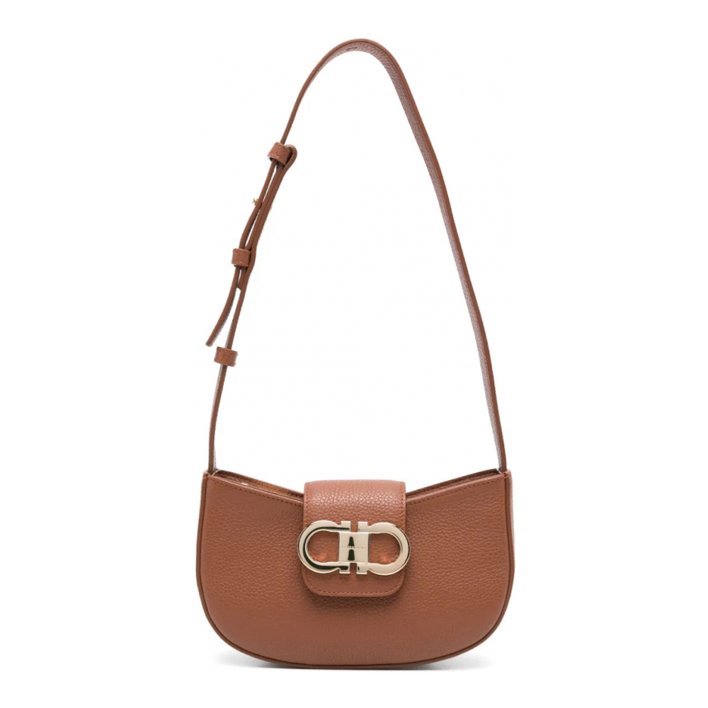 Sac à bandoulière 'Gabry' pour Femmes