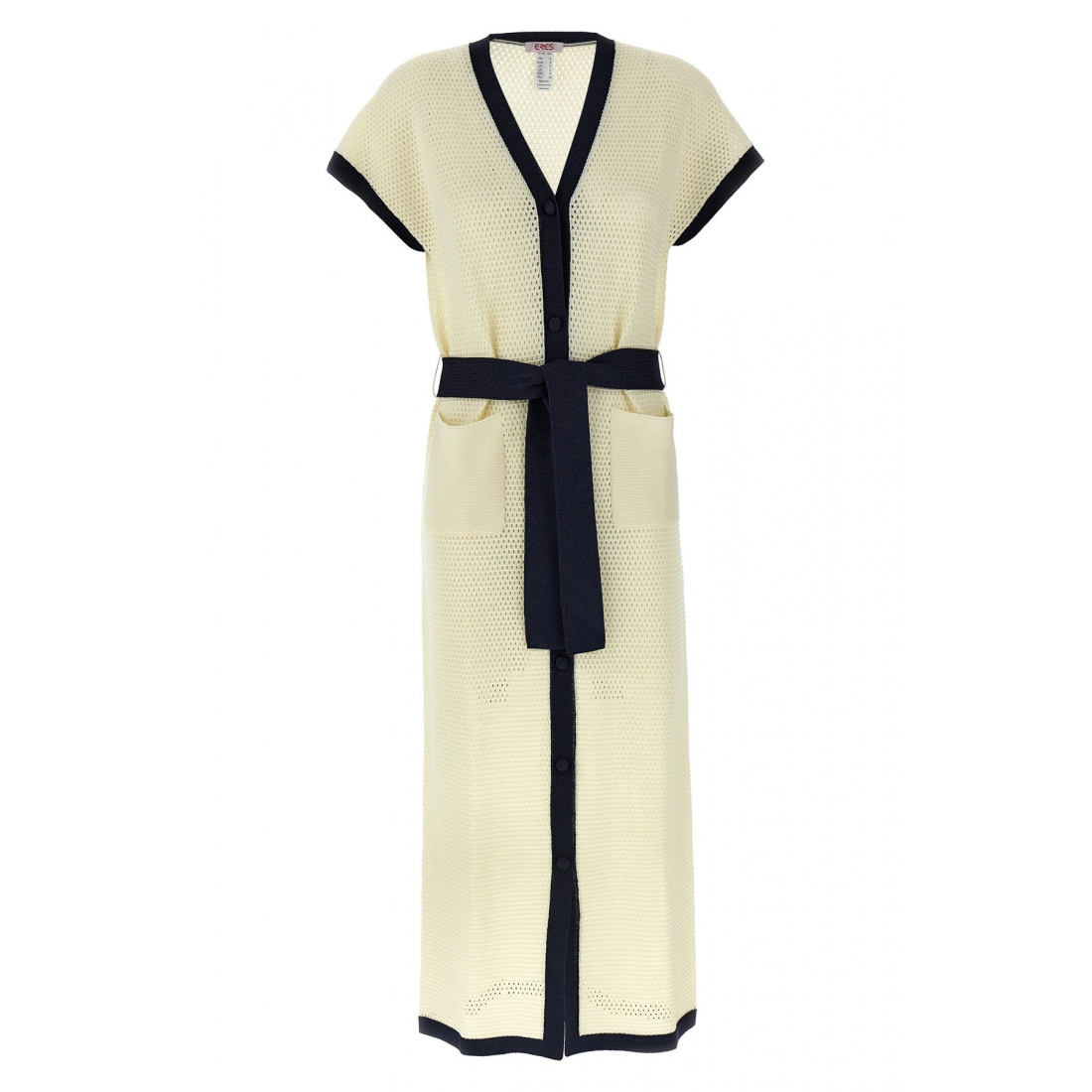 Robe maxi 'Chavire' pour Femmes