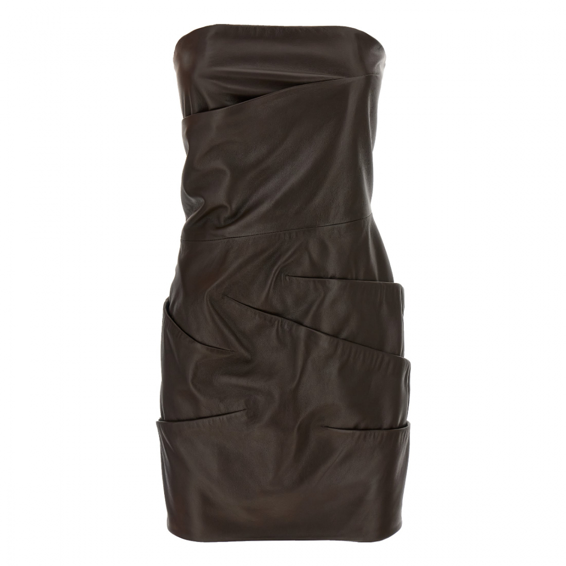 Robe mini pour Femmes