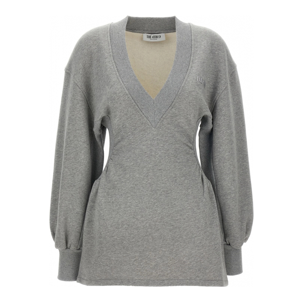 Robe Pull pour Femmes