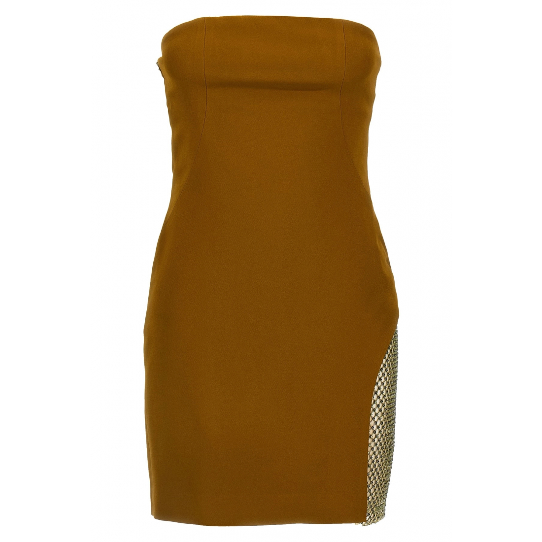 Robe mini pour Femmes