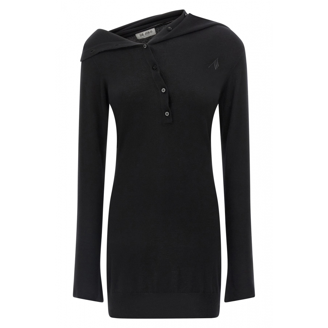 Robe mini pour Femmes