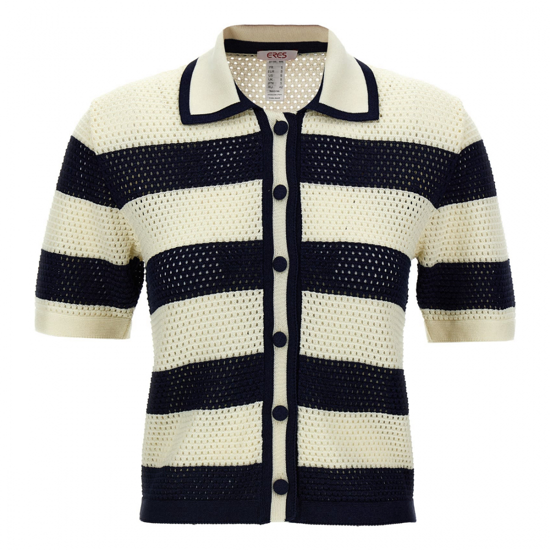 T-shirt 'Mouette' pour Femmes