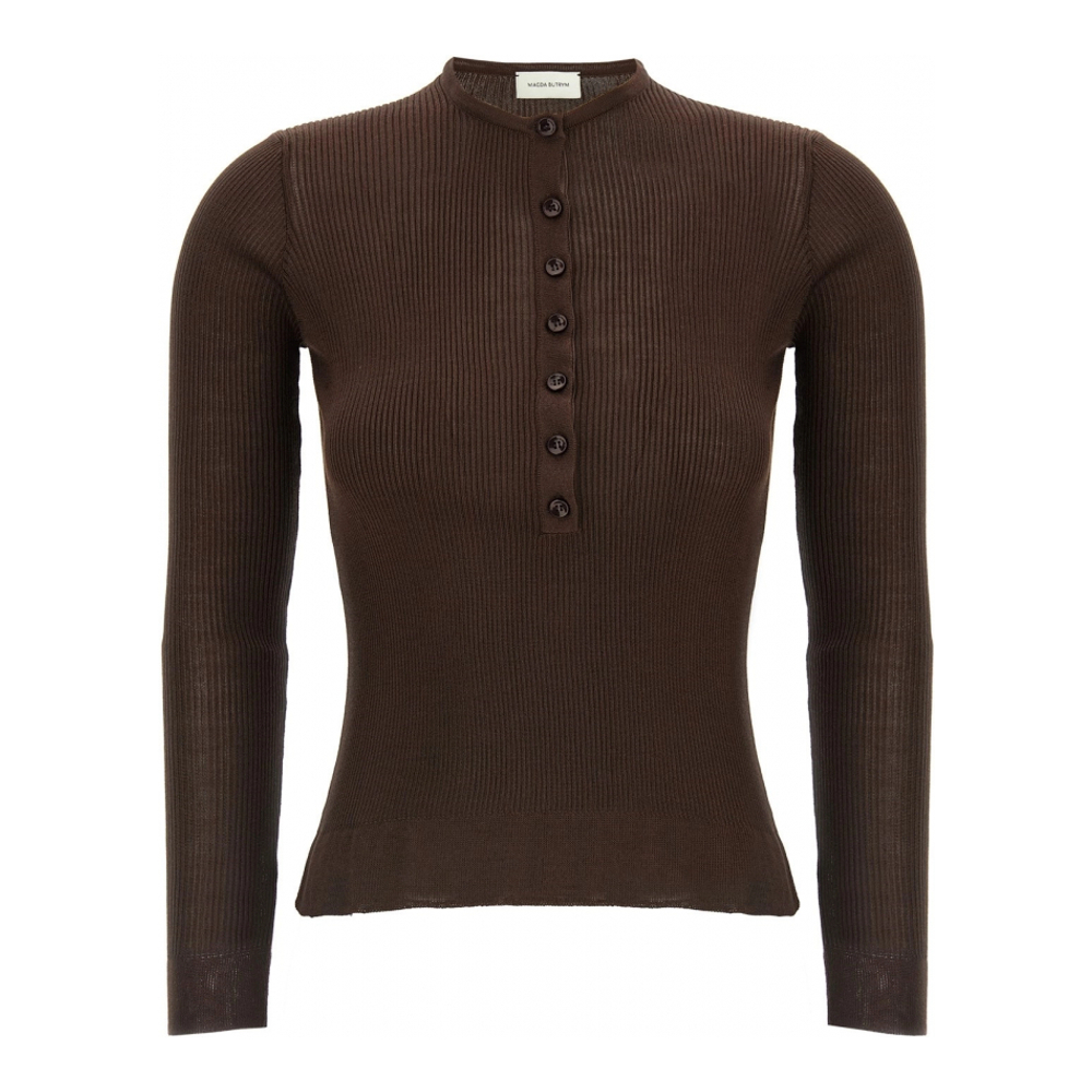 Pull '20' pour Femmes