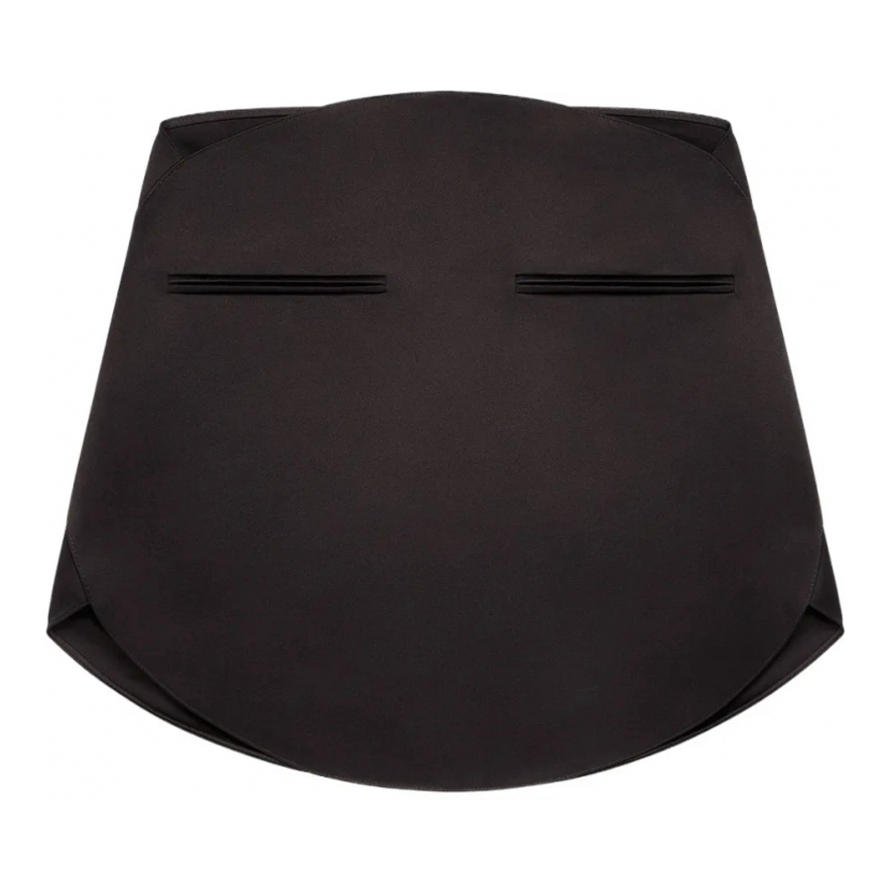 Mini Jupe pour Femmes