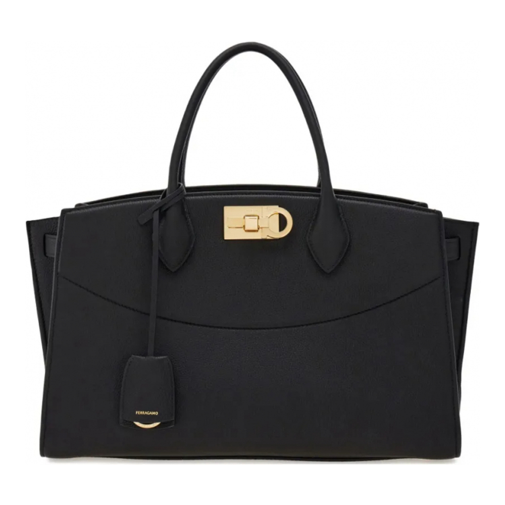 Sac Cabas 'Large Soft Studio' pour Femmes