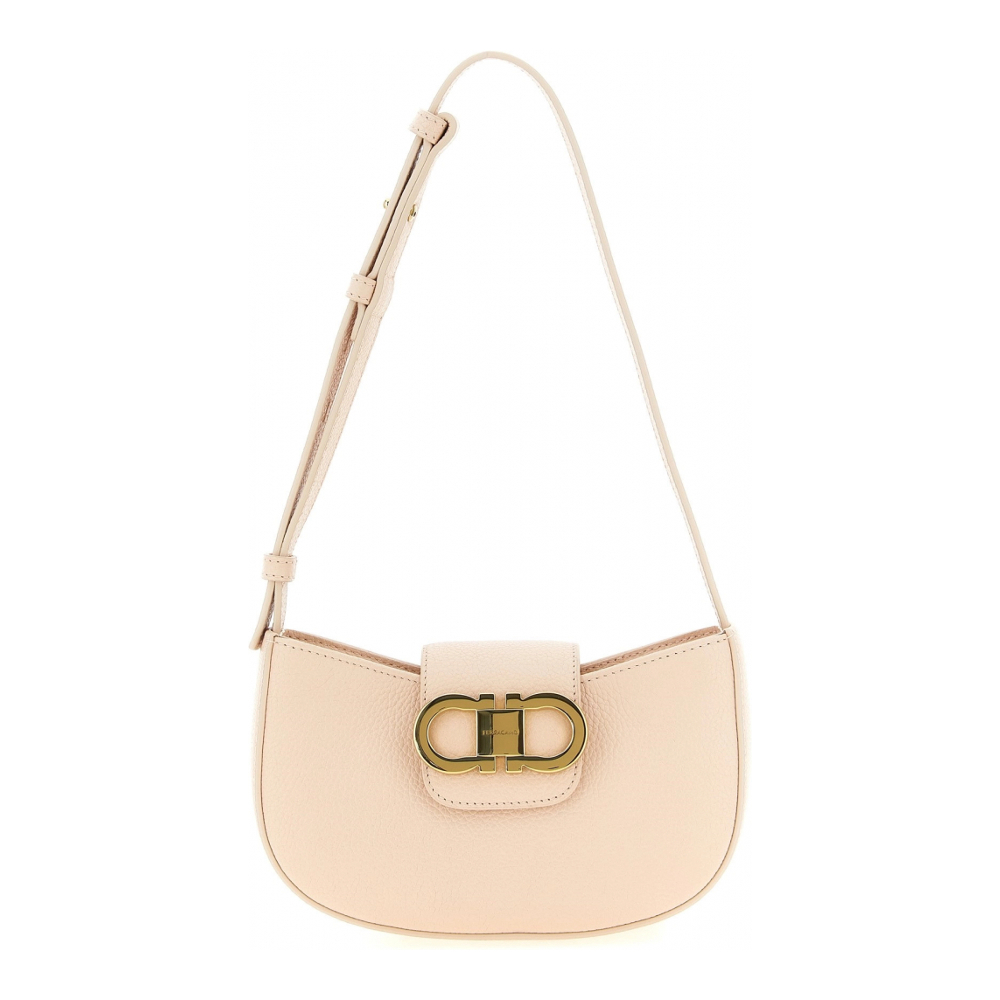 Sac à bandoulière 'Gabry' pour Femmes