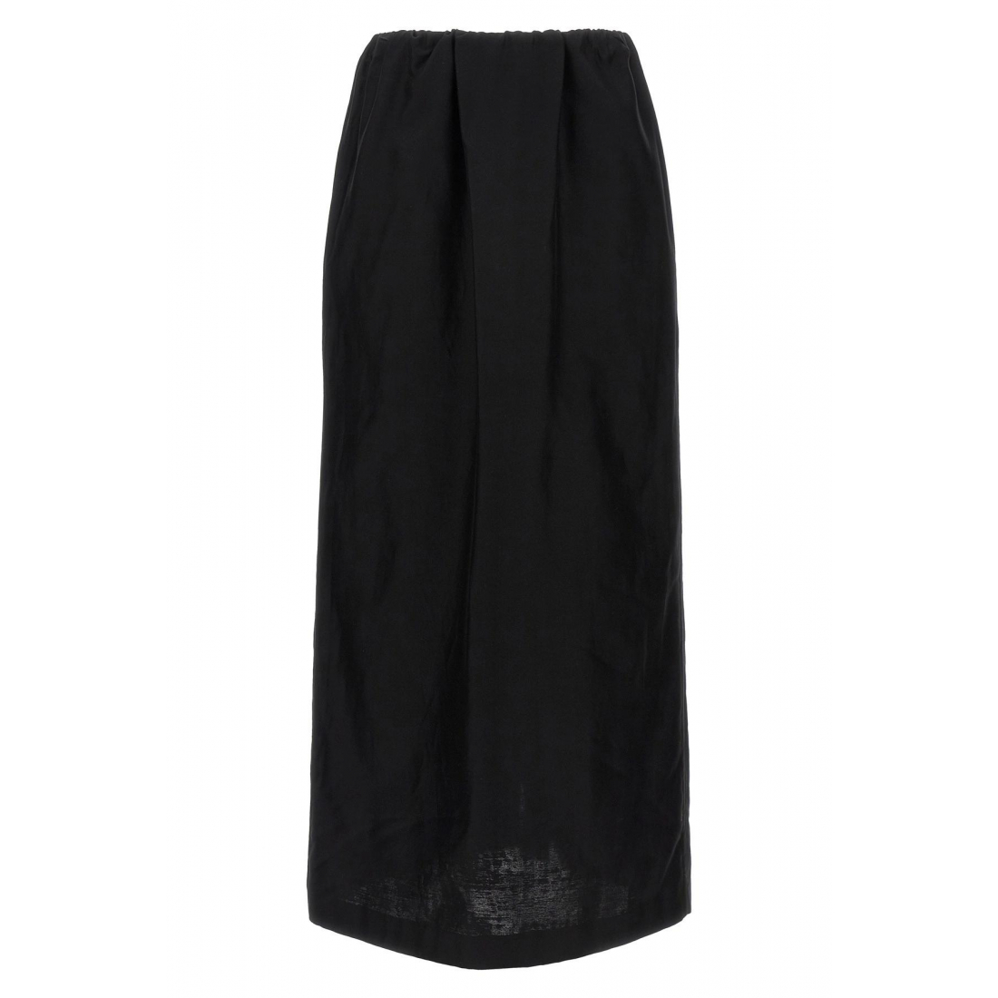 Jupe Maxi 'Saul' pour Femmes