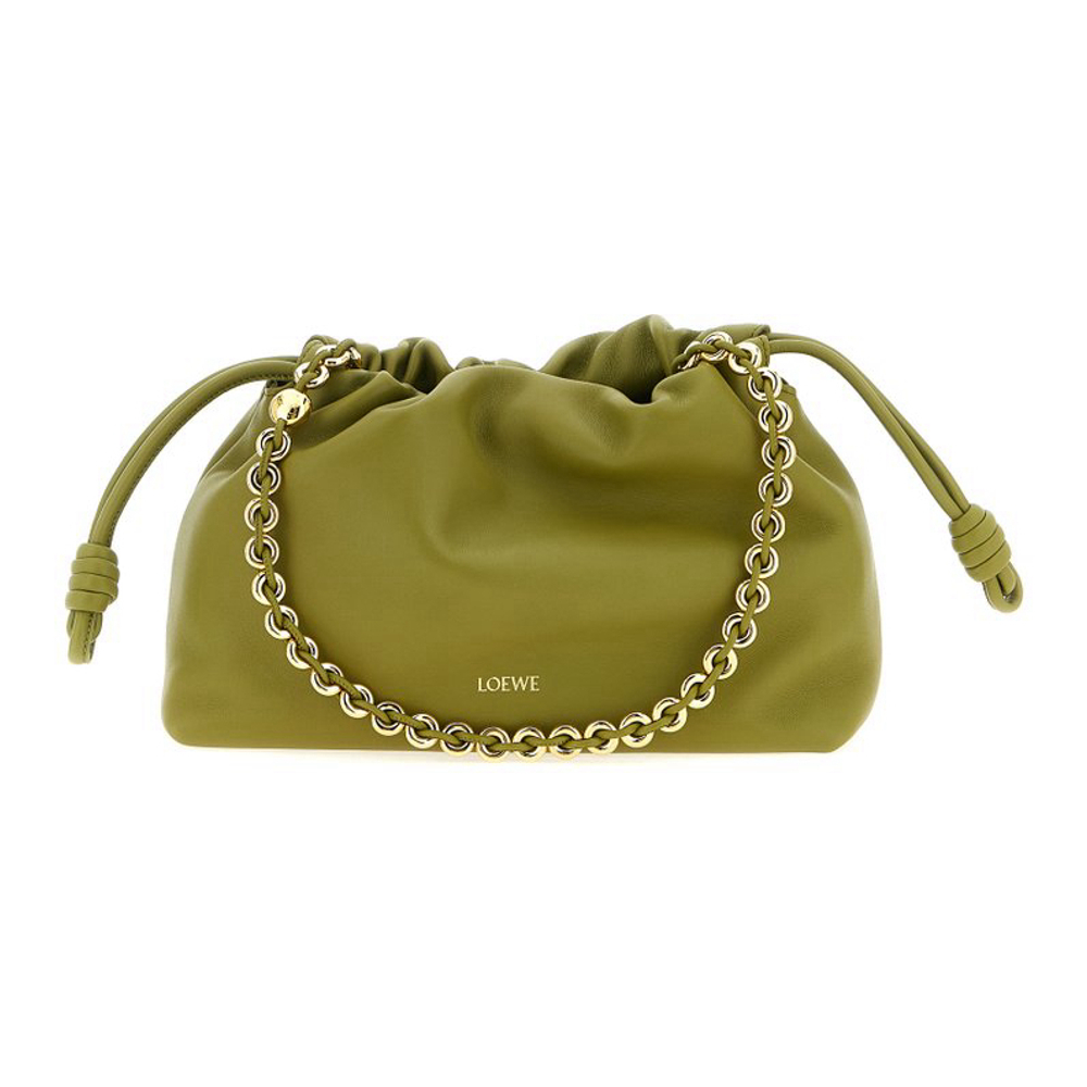 Sac seau 'Medium Flamenco' pour Femmes