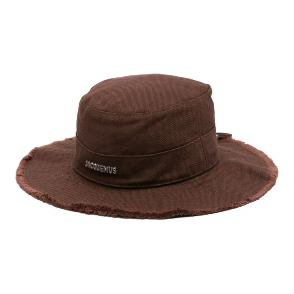 Chapeau 'Le Bob Artichaut' pour Femmes