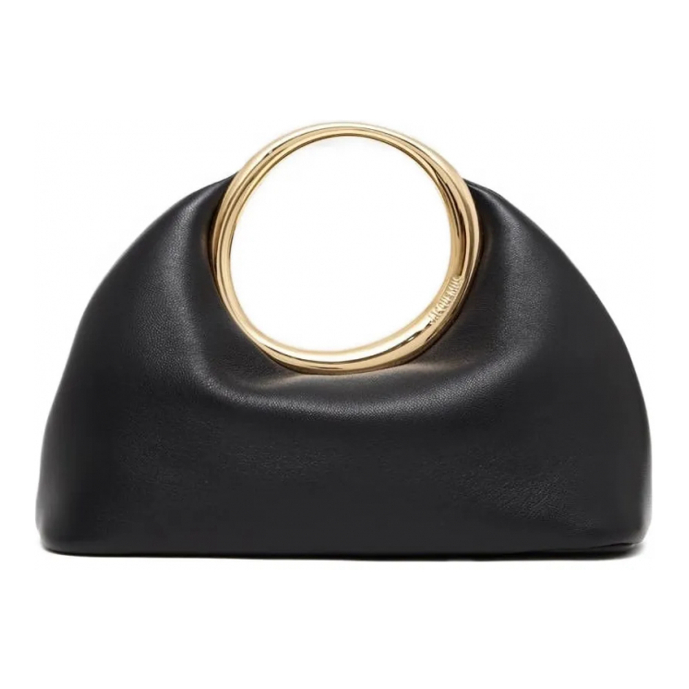 Pochette 'Calino' pour Femmes