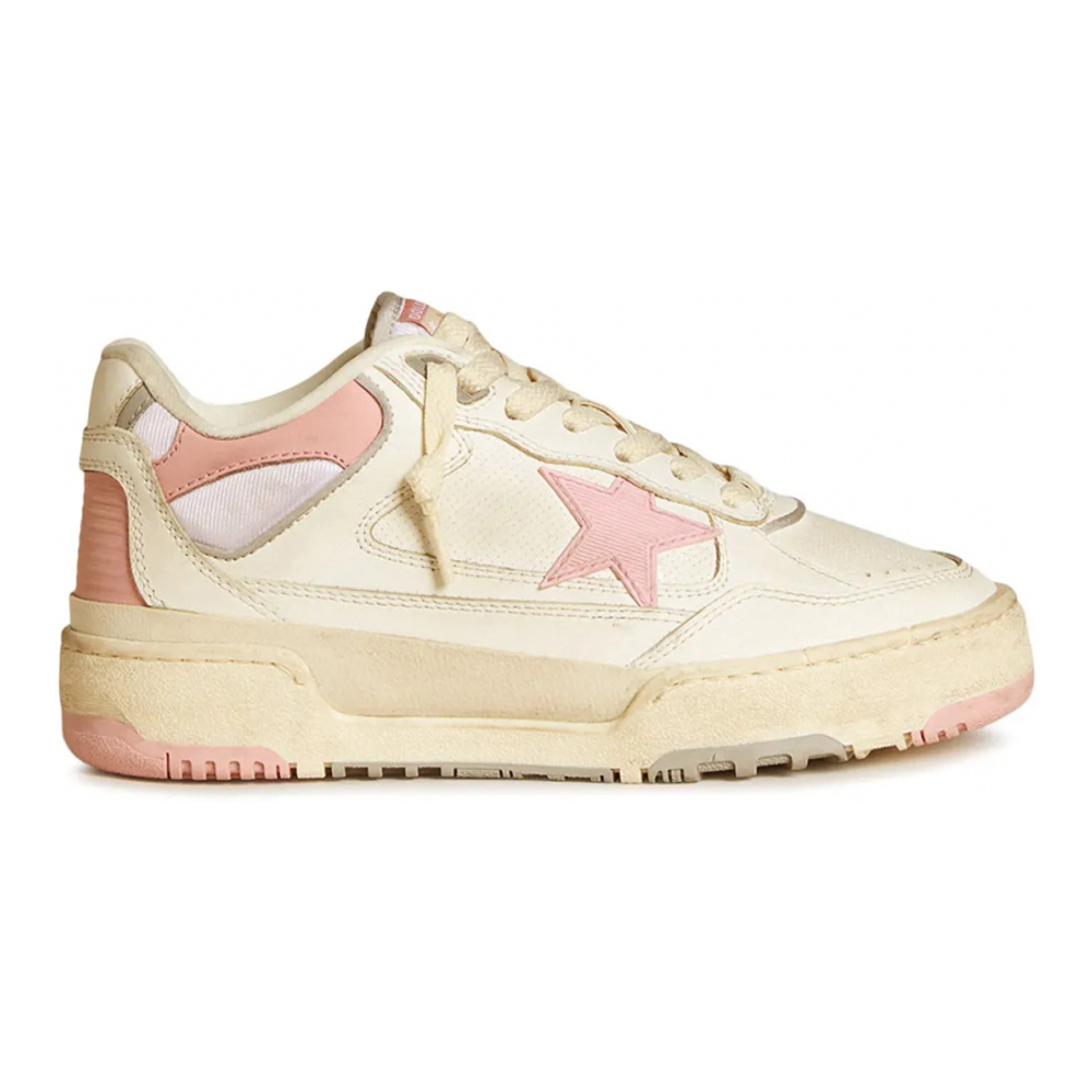 Sneakers 'Forty2' pour Femmes