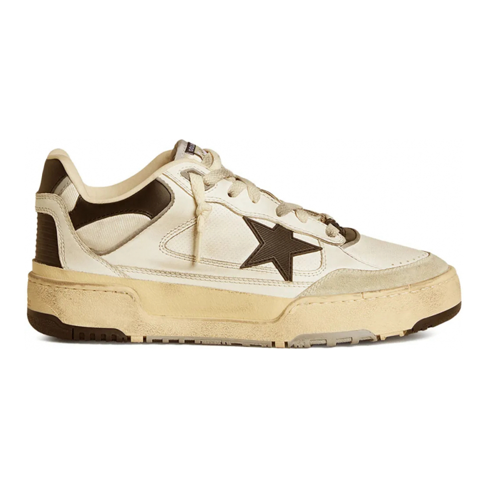 Sneakers 'Forty2' pour Femmes