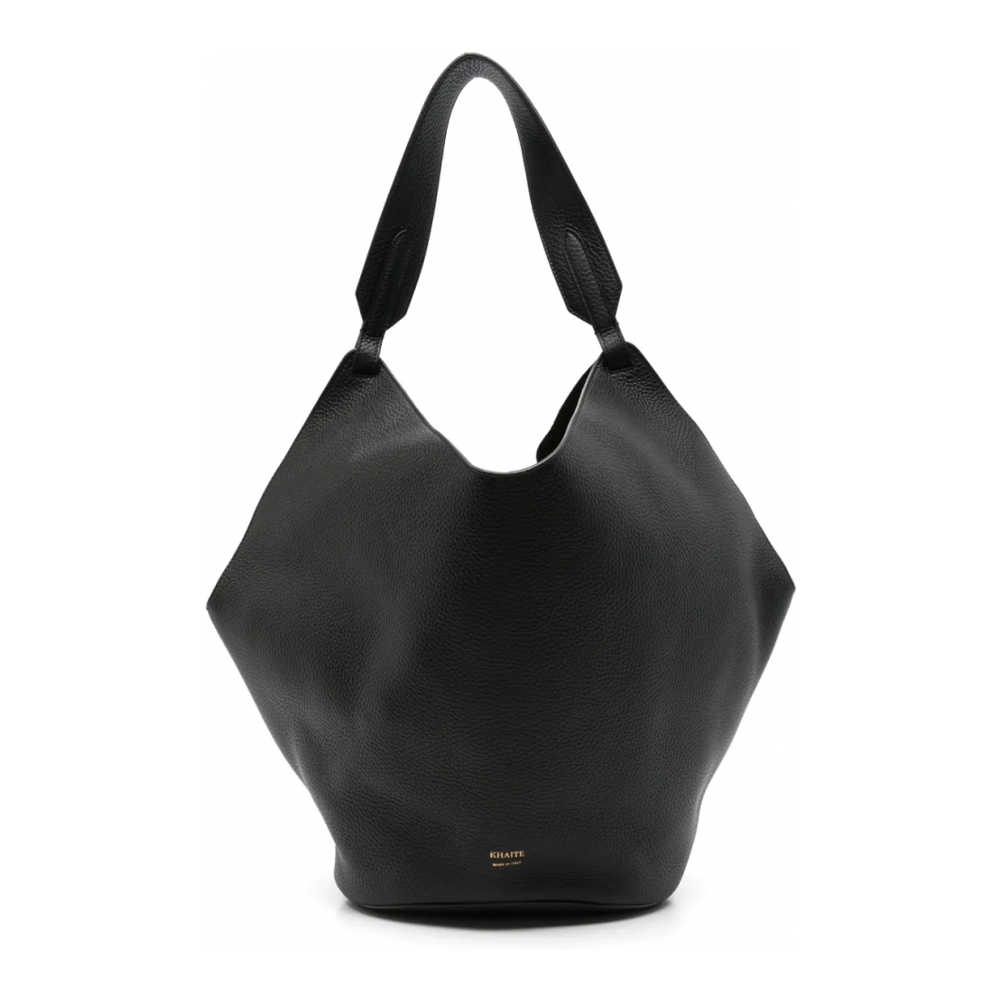 Sac Cabas 'Medium Lotus' pour Femmes